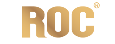 ROC HELMET