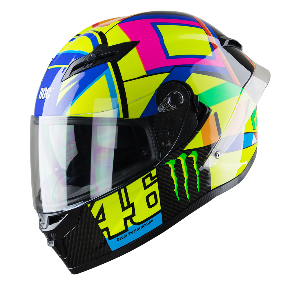 ROC R03