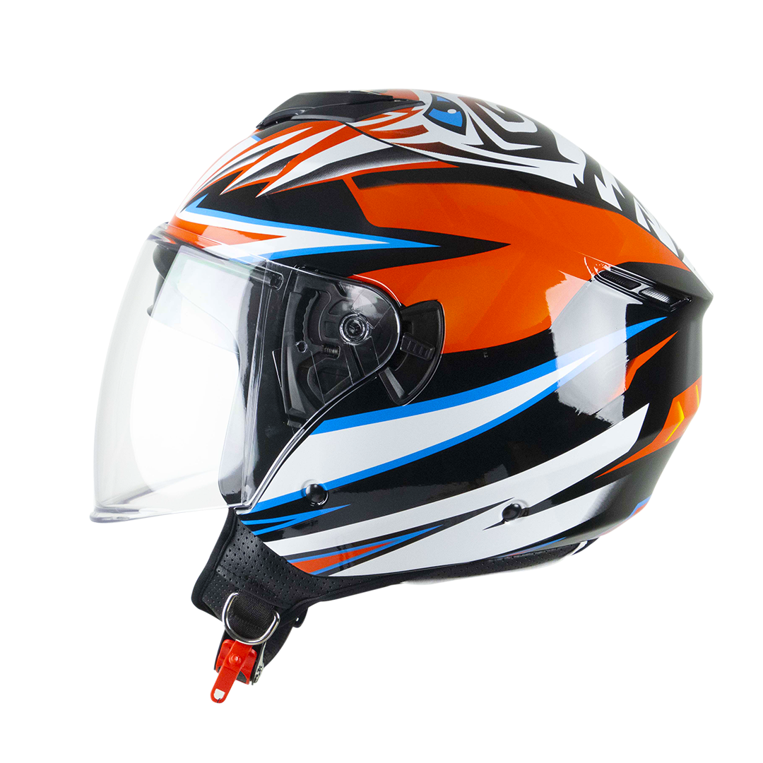 ROC R07