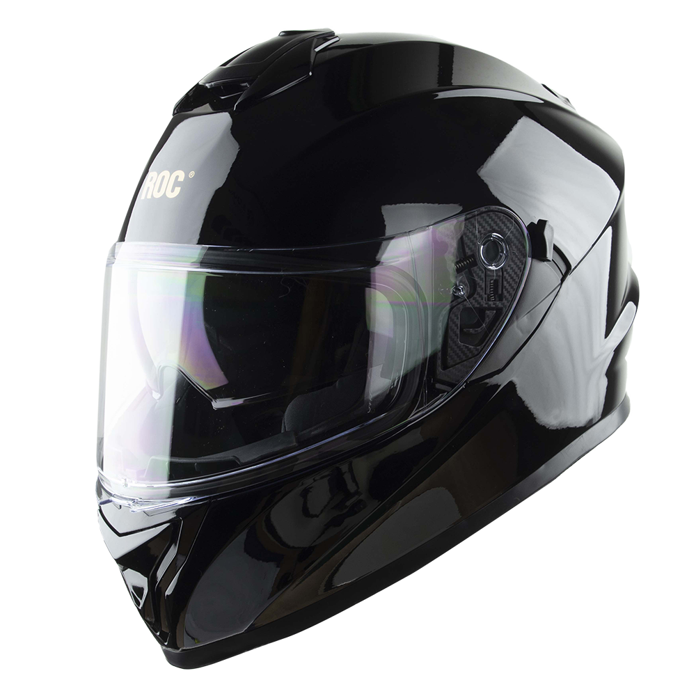 ROC R08