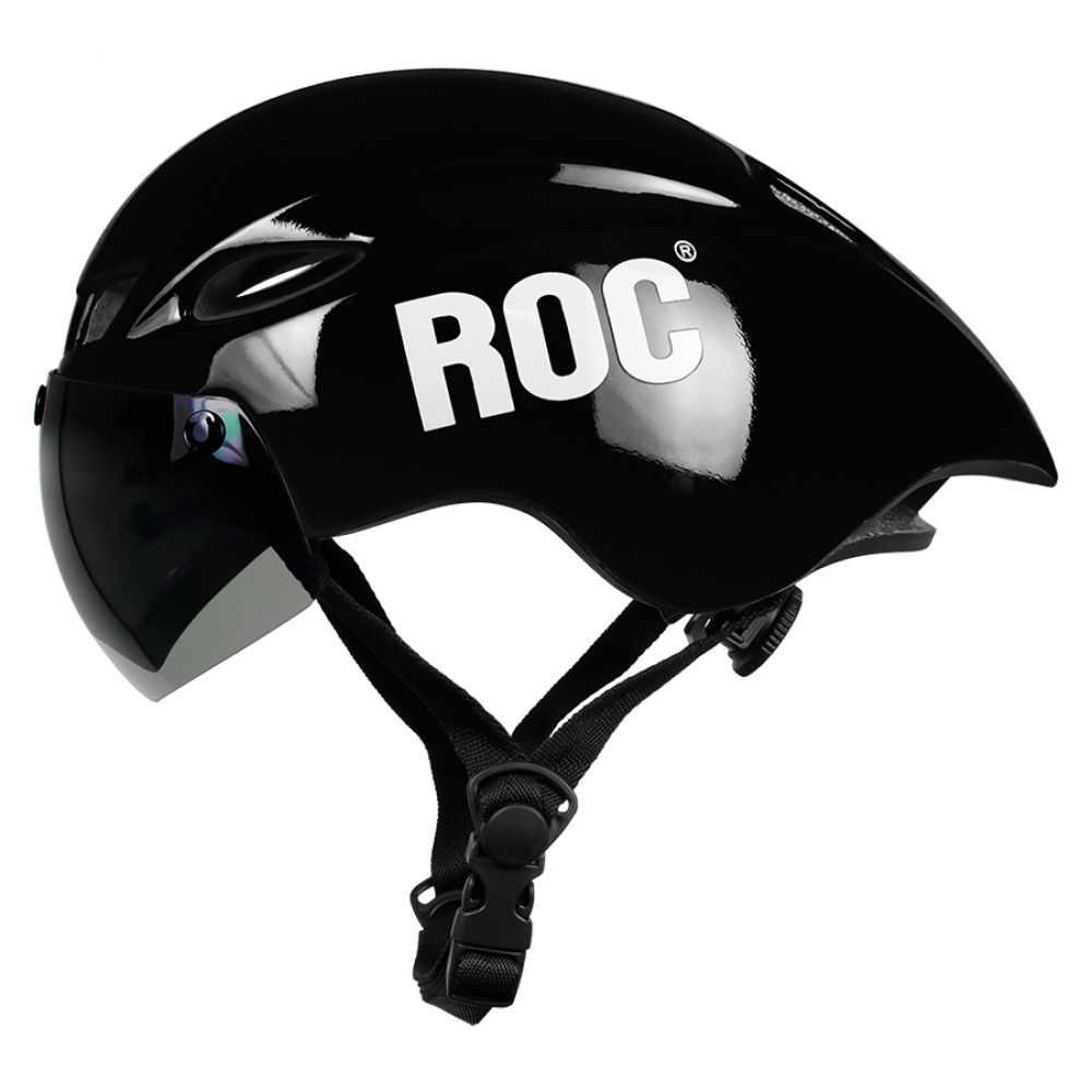 Roc R16 Trơn