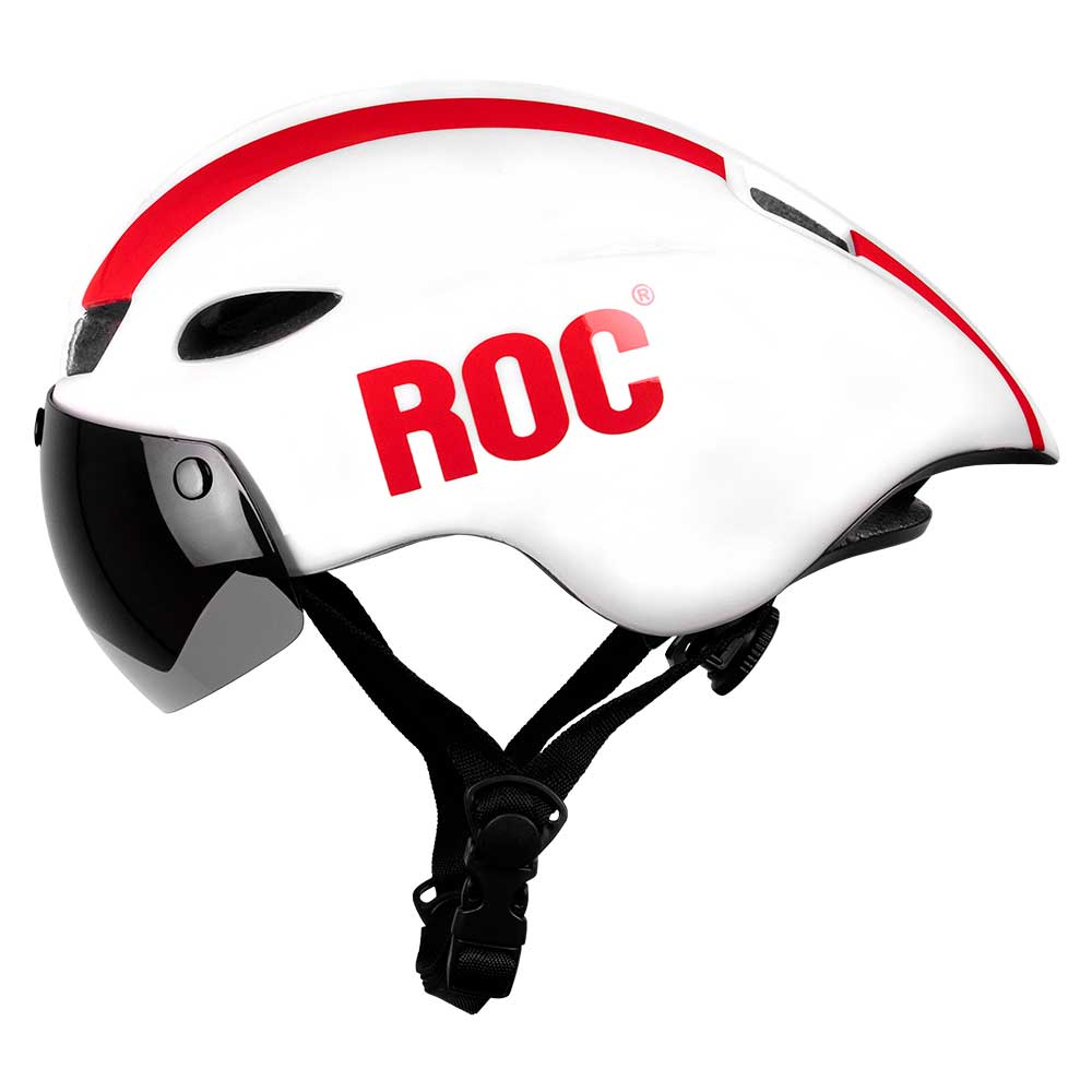 Roc R16 V4