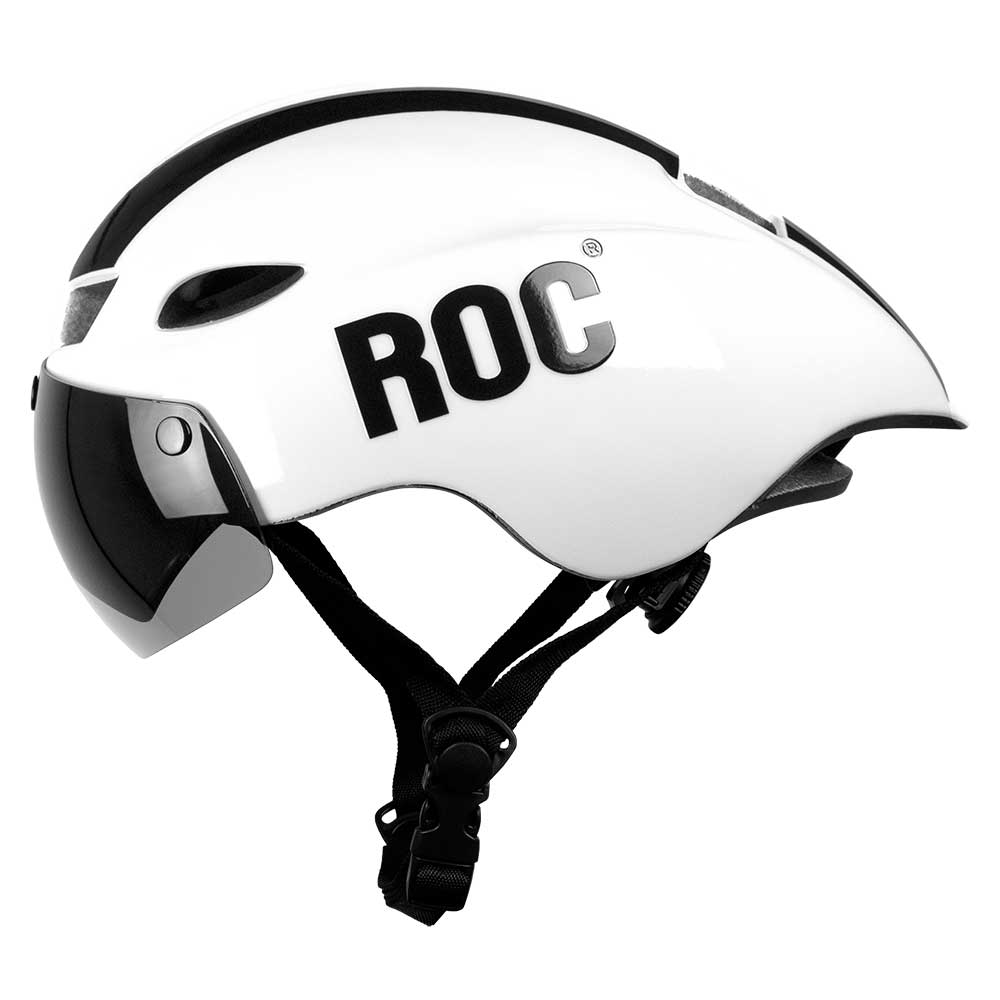 Roc R16 V4