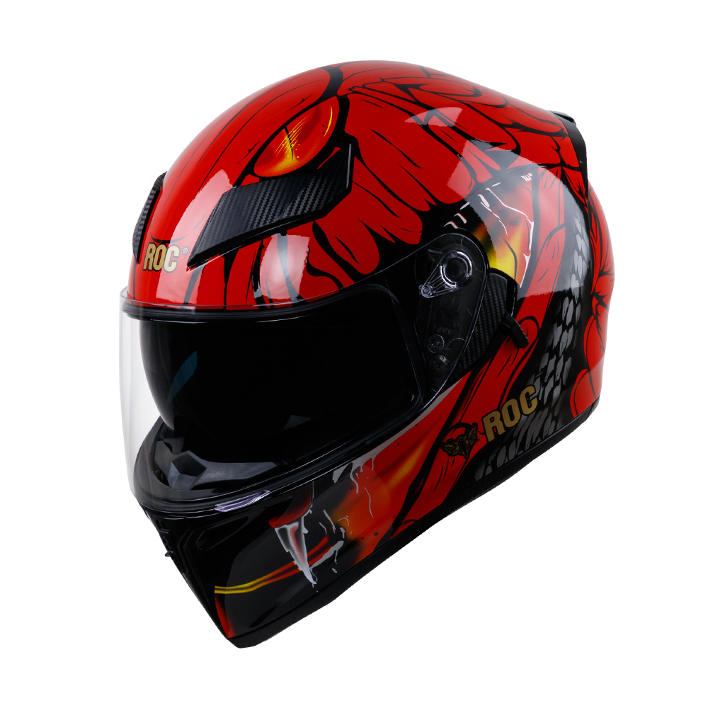 ROC R05