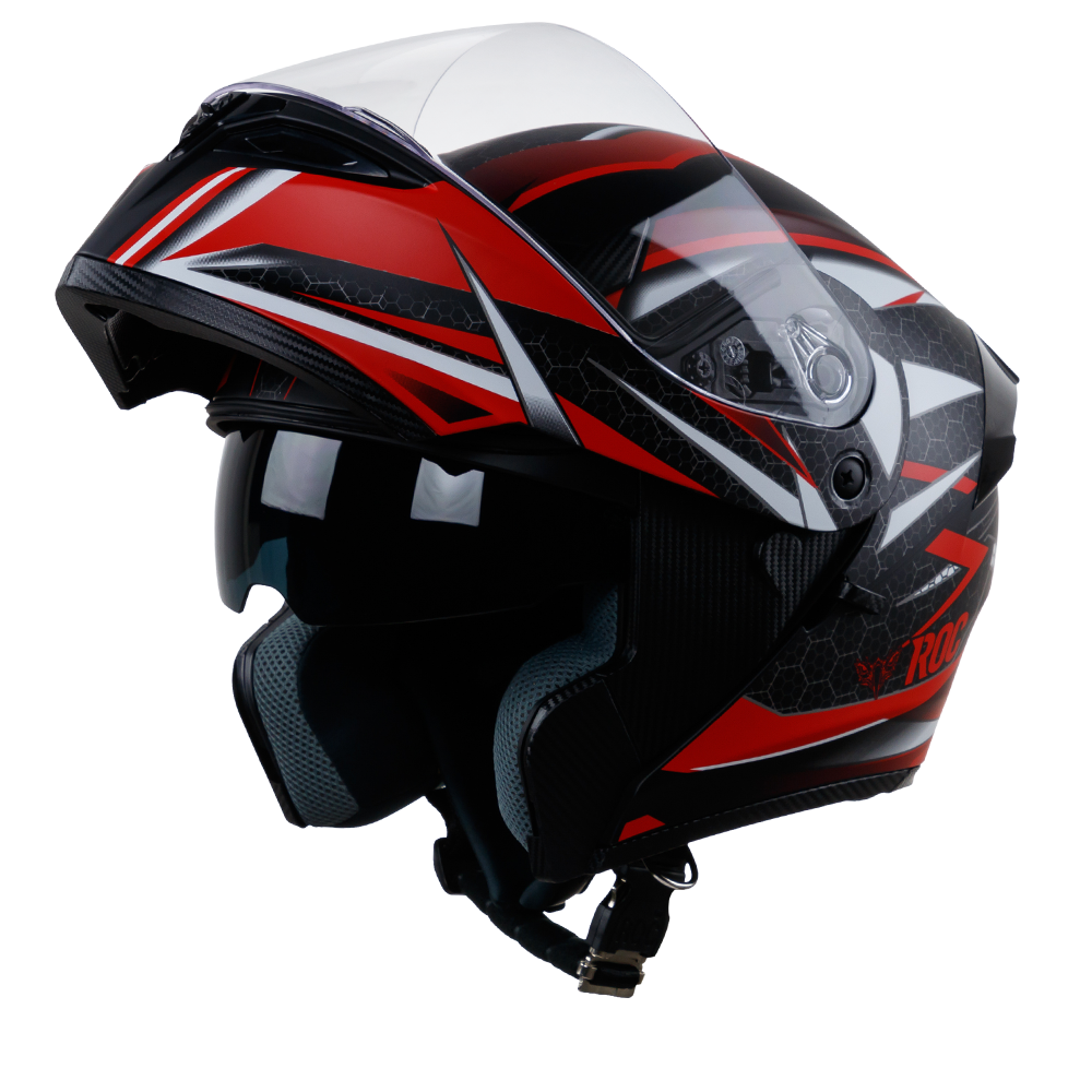 ROC R04