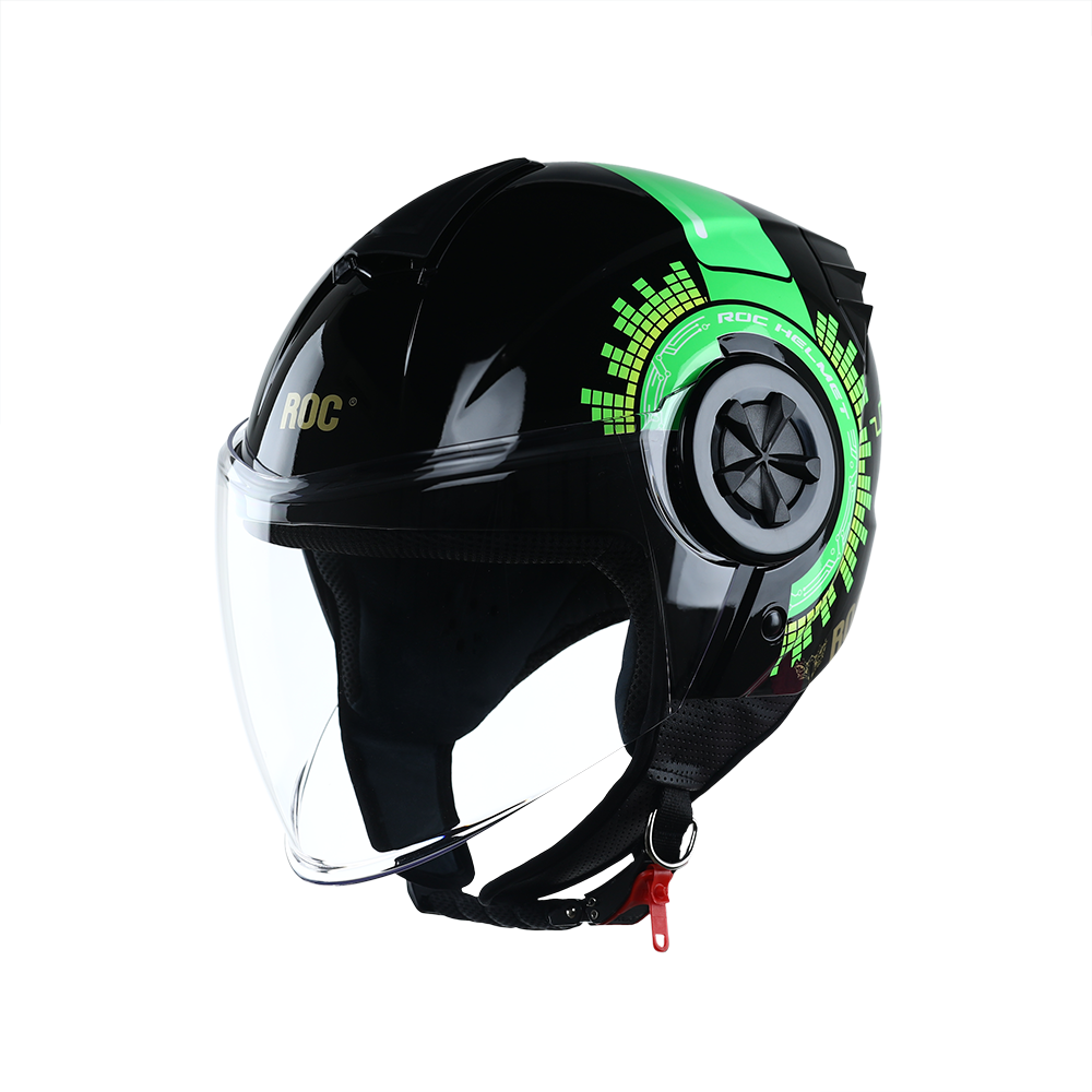 ROC R06