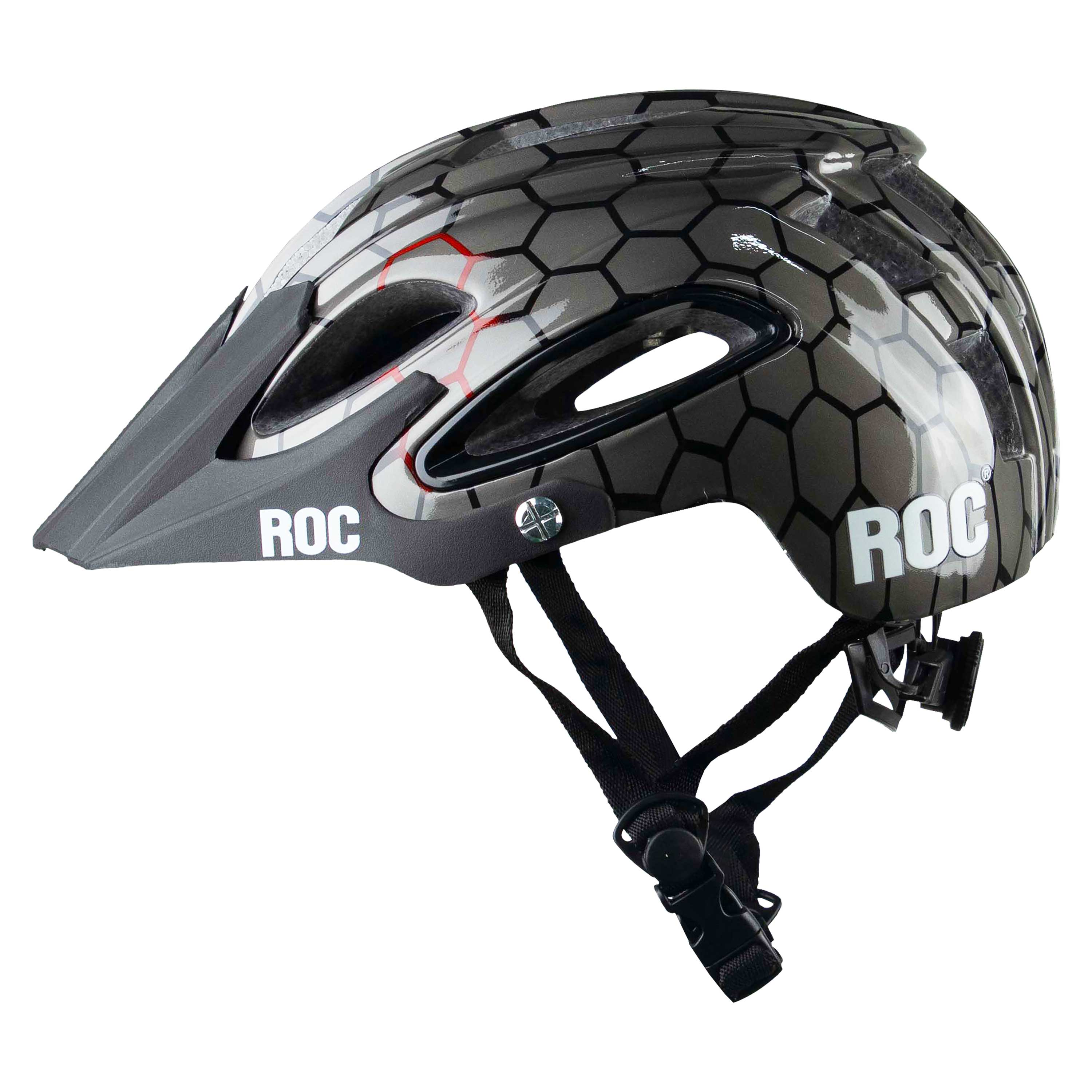 Roc R15 V2