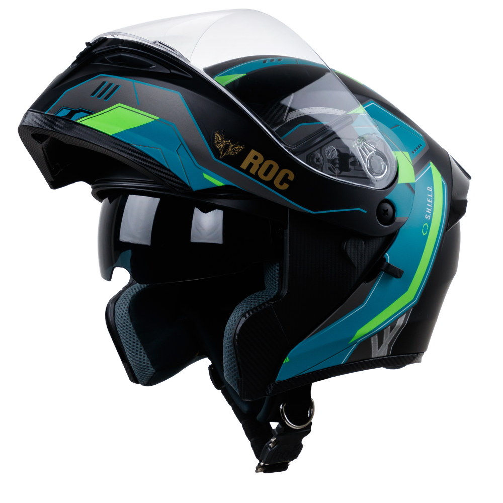 ROC R04