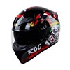 ROC R05 V.2