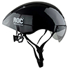 Roc R18 Trơn