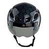 Roc R16 V2
