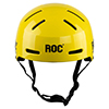 Roc R17 trơn