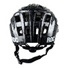 Roc R15 V3