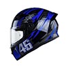 ROC R01 V.3
