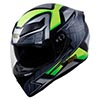 ROC R05 V.5