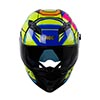 ROC R03 V.2