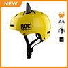Roc R17 trơn