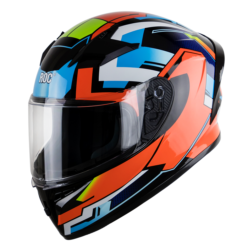 ROC R01