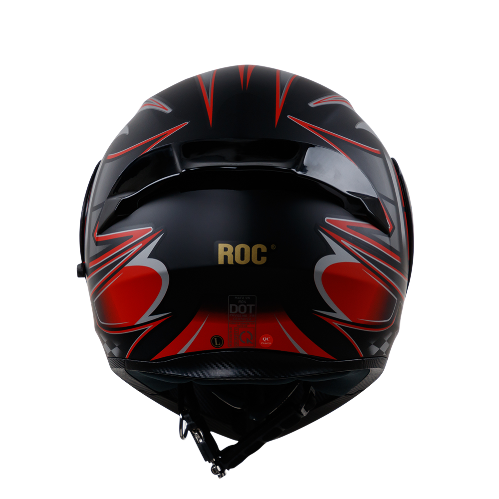 ROC R04 V.4