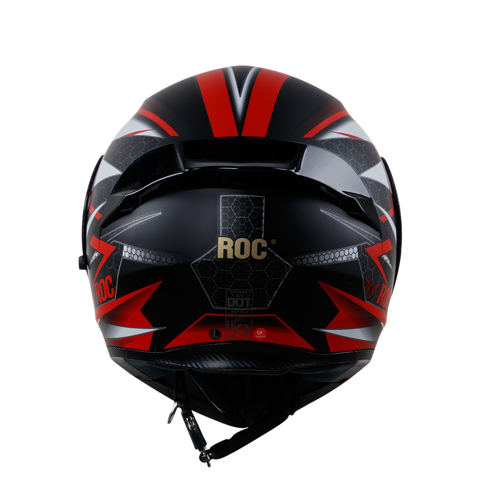 ROC R04 V.3