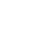 fb-icon