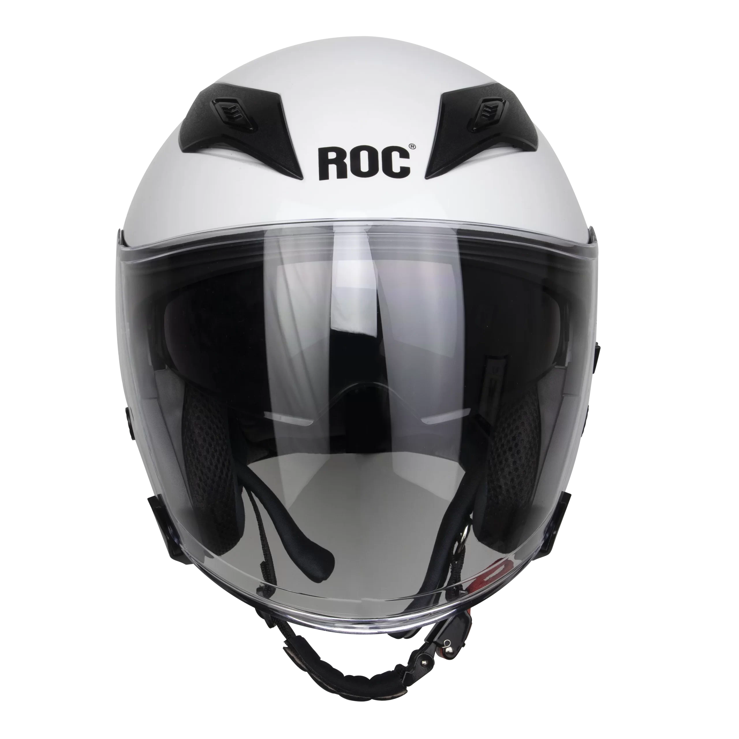 Mũ bảo hiểm ROC R68 2 R68 Trang chinh den scaled