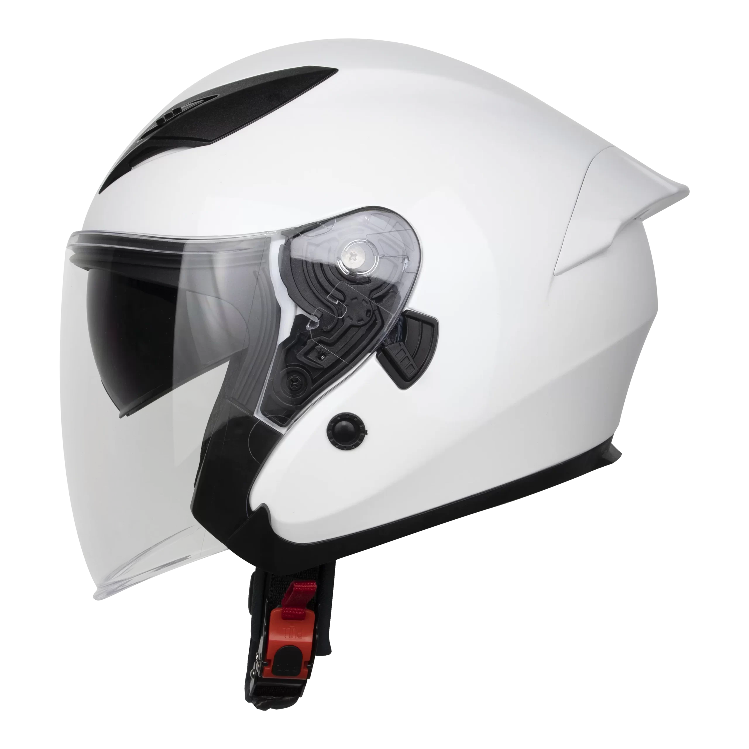 Mũ bảo hiểm ROC R68 3 R68 Trang xoay trai scaled