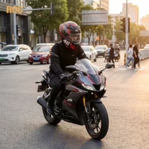 20 công dụng của nón bảo hiểm