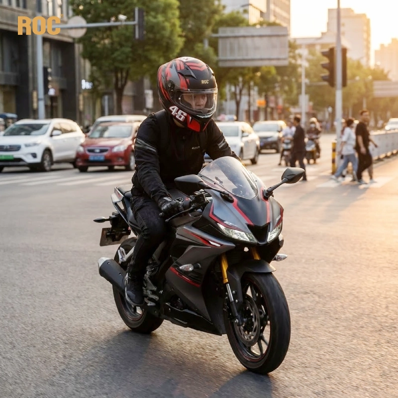 20 công dụng của nón bảo hiểm