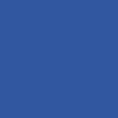 Corsa Blue
