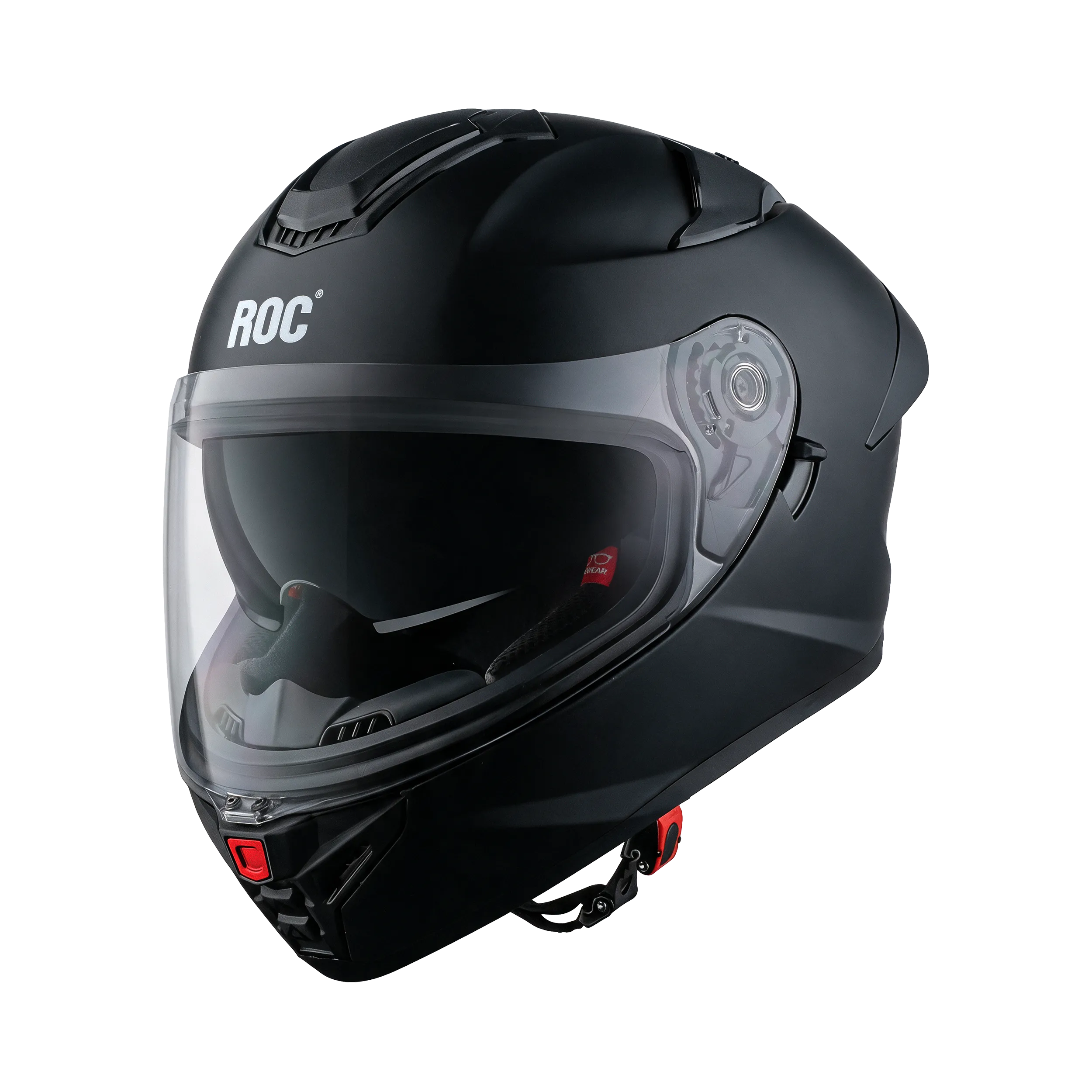 roc R11