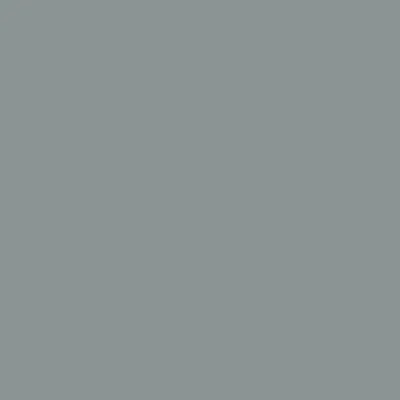 About 16 Candy Gray