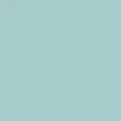 About 17 Candy green