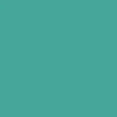 Xanh pastel