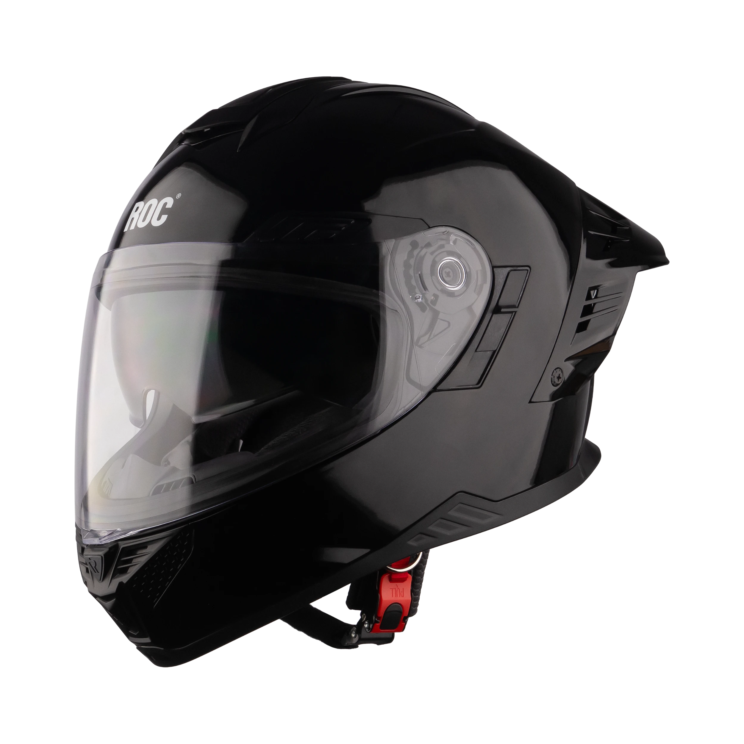 ROC R12