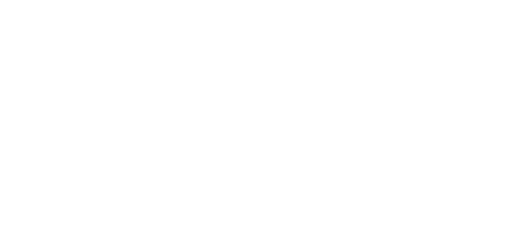 ROC Helmet