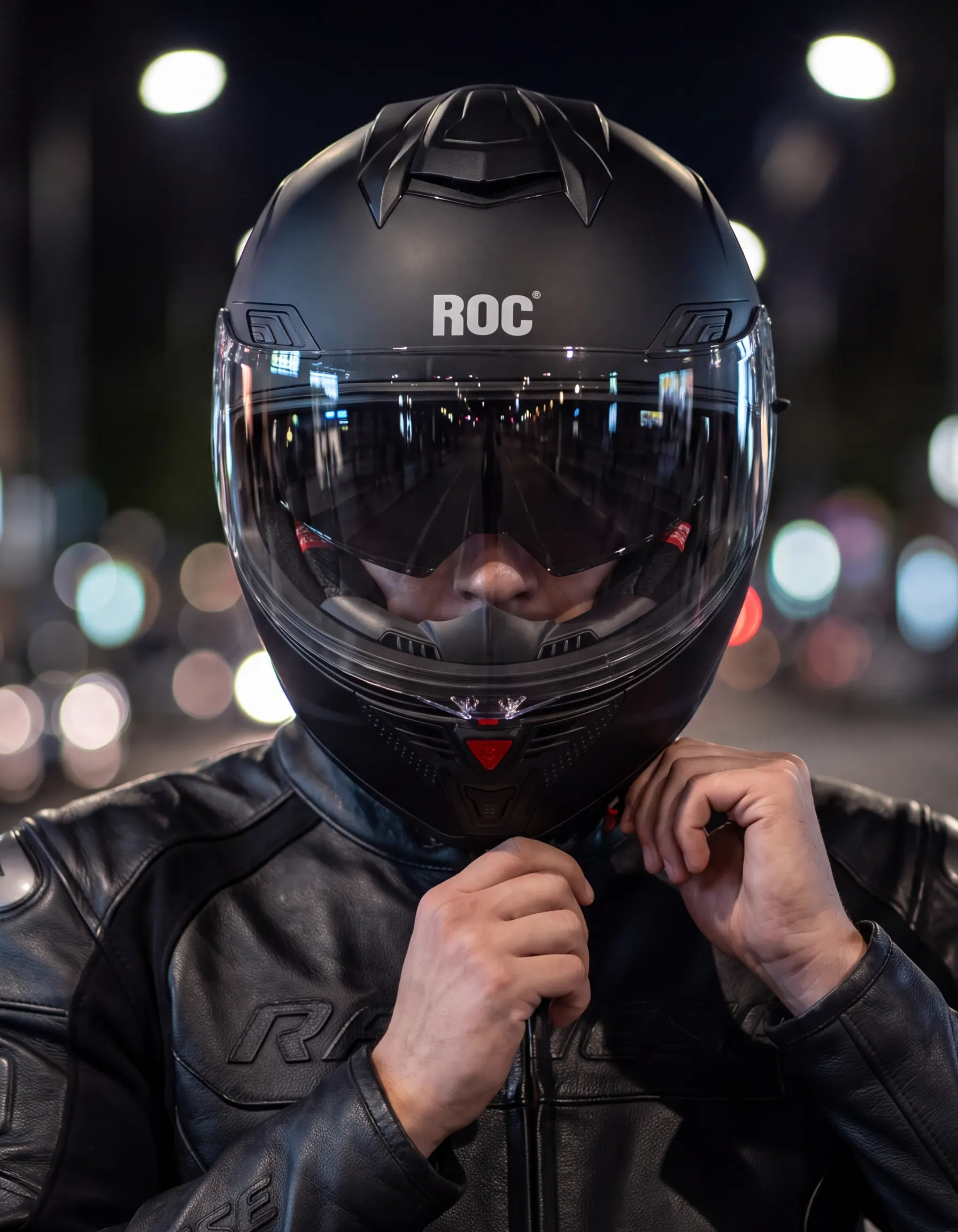 banner danh mục