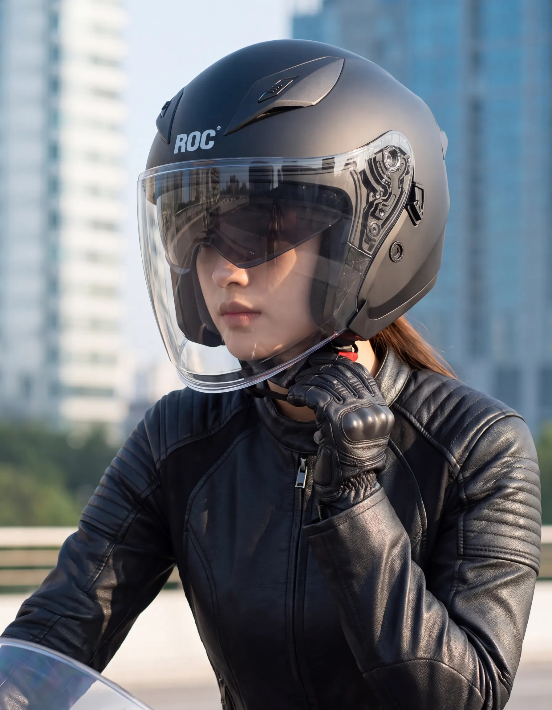 banner danh mục
